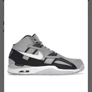 Nike Air Trainer Sc High | Shoes | Nike Air Trainer Sc High 